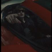 SOLD ROCKET X LILDRUGHILL Type Beat Everything Is Fine