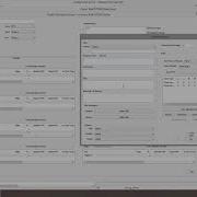 Учебное пособие по Fallout 4 Creation Kit Случайный квест Поиск объекта