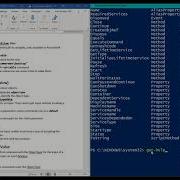 PowerShell Pipeline Parameter Binding Intro To PowerShell Series Video 9 6