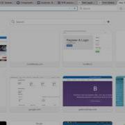 Codeigniter Tutorial Register Login With Ajax Part 5 Register 2 3