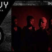 Heavy New York Paleface Swiss Interview
