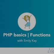 Mastering PHP Functions Reusable Code Built In Functions Best Practices