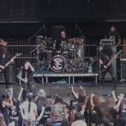 VALLENFYRE Live At OEF 2014 HD