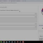 2 Sheet 2 Problem B