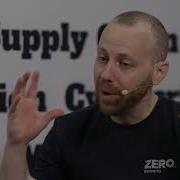 Demystifying Zero Trust An Expert S Insights On Implementation And Impact