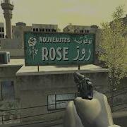 Strike CoDJumper Com CoD4 Showcase Part 1