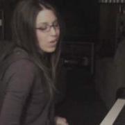 Jason Mraz I M Yours Piano Cover W Harmonies