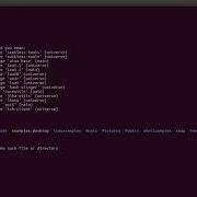 Linux Shell Scripting Unit 3 Shell Operators Relational Part 4 Of 11