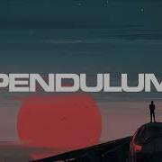 Jem Just A Ride Pendulum Adam F Mellow Remix Lossless