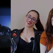 COLOMBIANS REACT TO Michael Jackson Thriller Official Video Shortened Version