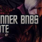 UMvC3 Dante BnBs Beginner