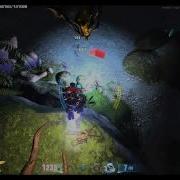 Firefall Exclusive Beta Gameplay