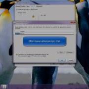 How To Solve Application Blocked By Security Settings Java Problem For Alwaysonpc Software
