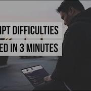 Why Is JavaScript So Hard To Learn WATCH THIS BEFORE YOU LEARN JS DevsLife
