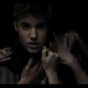 Justin Bieber Boyfriend Video Teaser