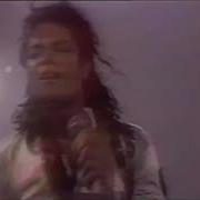 Michael Jackson Bad World Tour Stadio Flaminio Rome 1988 WBSS RWY Snippets
