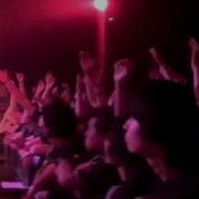 Manafest Impossible Live In Japan Glory Tour Christian Rock