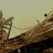 CoD4 Quality Test