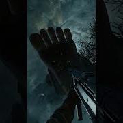 Cursed Black Ops 2 Zombies
