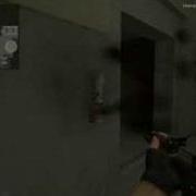 Ben0 CSS 180 Kill