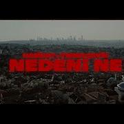 Nasihat Nedeni Ne Feat Yener Çevik Prod By Nasihat