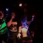 Deceased Fading Survival Live