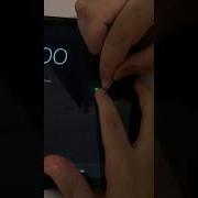 0 01ms Getting The NEW WORLD RECORD Shorts World Record Clock Stopwatch