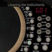DR 01S Quick Start Chapter1 How To Enjoy Playing Your Instrument Alongside A Rhythmic Backing