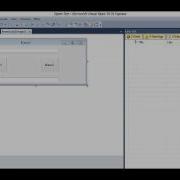 Visual Basic 2010 Making A Spam Bot Part 2 Speed And Tests