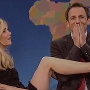 Kristen Wiig Breaking People On SNL For 4 Minutes Straight