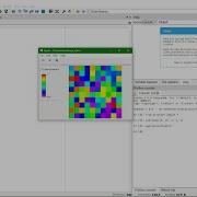 Set Up PCRaster In Windows Using Anaconda