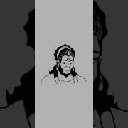 Hanuman Janmahotsav Shorts Hanuman Mahabali Hanumanji Python Coding Bajrangbali Status