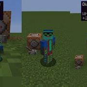 How To Add The NEW Attributes To ITEMS Minecraft 1 21