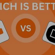 Replit Vs Codesandbox 2025 COMPARISON