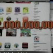 The Massive Shift To Apps Mobile