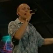 Nella Notte Live Piazza Duomo 21 07 98