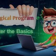 Java Program To Check Weather A Number Is Perfect Or Not Perfect Number In Java