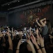 Godsmack Something Different Live Sofia