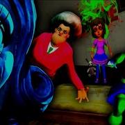 Horrific Mobile Horror Games
