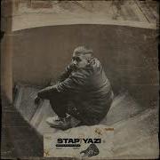 Stap Bitanem Instrumental Prod By Regna