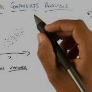 Principal Components Analysis Georgia Tech Machine Learning
