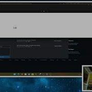 CIS 1500 Intro To Programming Java Lab 2 Git Steps