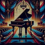 Ava Max Kings Queens Piano Cover