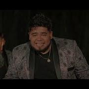 Quién Es Usted Video Oficial Más Kumbia