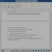 Unity обзор тестового Web View UnityWebRequest JSON