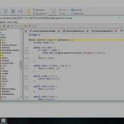 How To Get Source Code Of An Android App APK