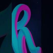 How To Create A 3D Brush In Adobe Fresco