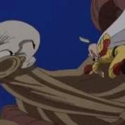 One Punch Man AMV Long Way Down ᴴᴰ