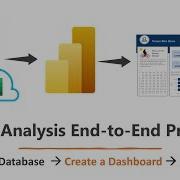 End To End Data Analysis Project 2024 SQL Power BI Beginner Friendly