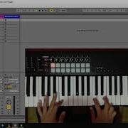 LET PRAISE AWAKEN PLANETSHAKERS KEYBOARD COVER